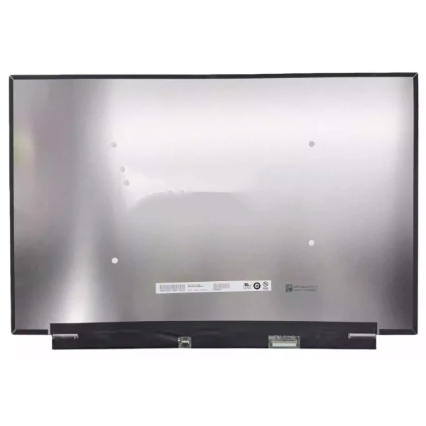 B160QAN02.K 165HZ Mini LED display - main product image