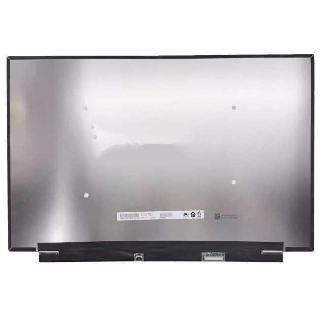 B160QAN02.K 165HZ Mini LED display - main product image
