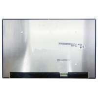 B160QAN02.Y 165HZ