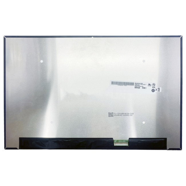 B160QAN02.Y 165HZ - main product image