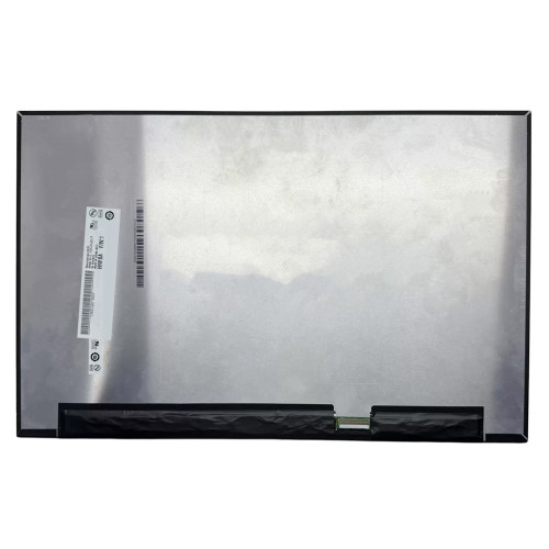 B160QAN02.8 240Hz
