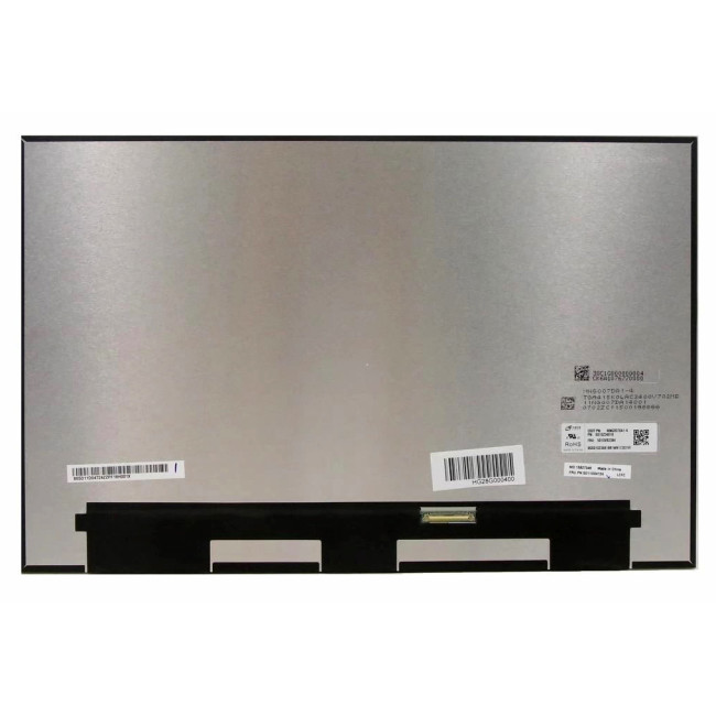 B160QAN02.M - main product image