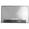 B160QAN03.M 250Hz