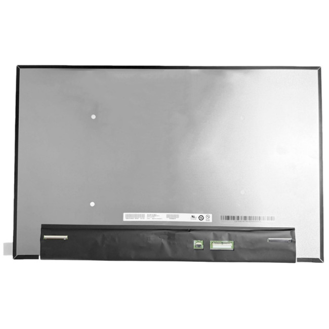 B160QAN03.M 250Hz Mini LED display - main product image
