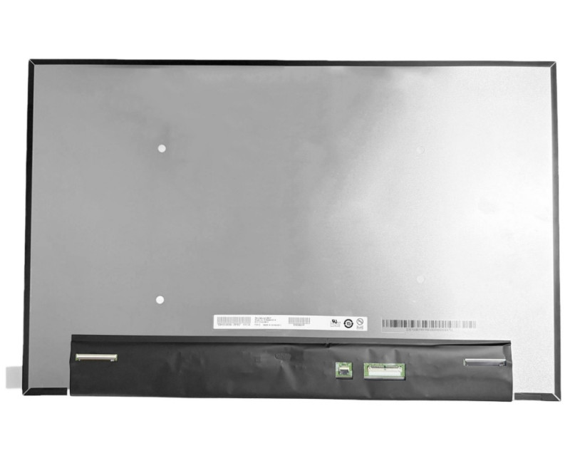 B160QAN03.M 250Hz - additional view 
