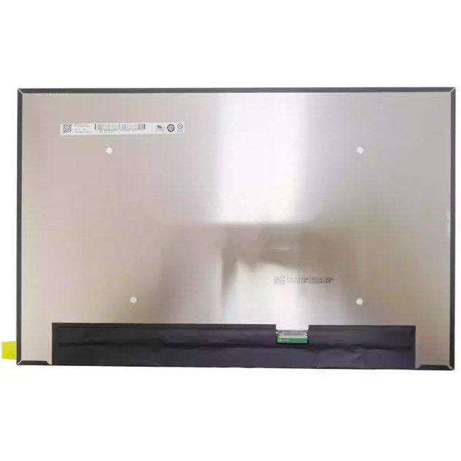 B160QAN03.P 240Hz Mini LED display - main product image