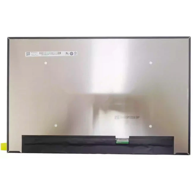 B160QAN03.P 240Hz Mini LED display - main product image