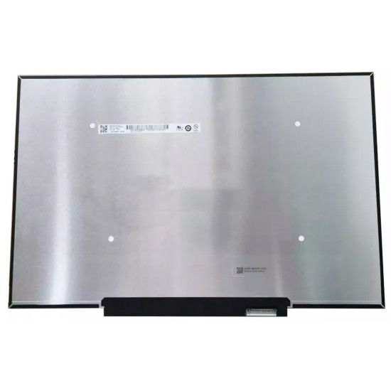 B160QAN05.0 120HZ - main product image