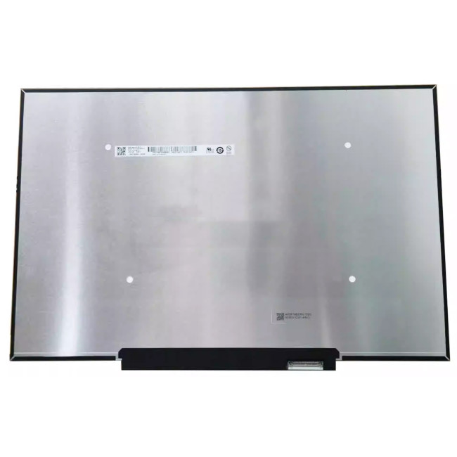 B160QAN05.0 120HZ - main product image