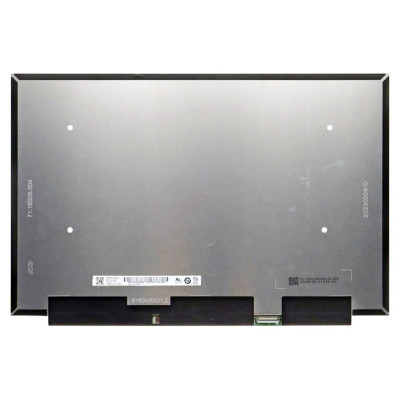 B160UAK01.2 Touch