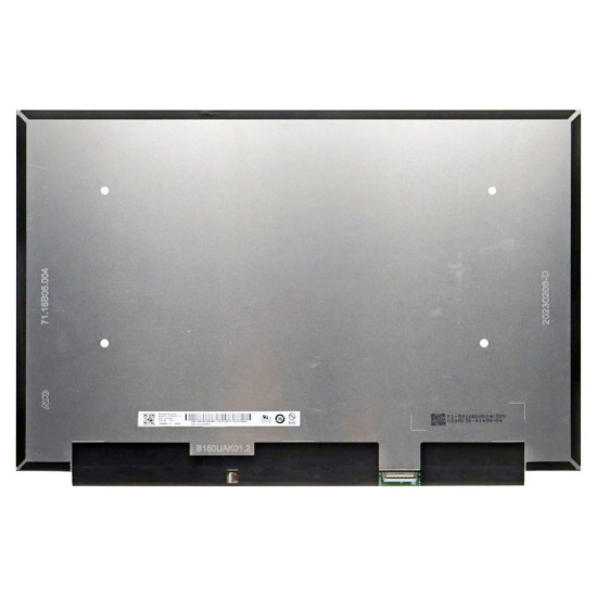B160UAK01.2 Touch - main product image