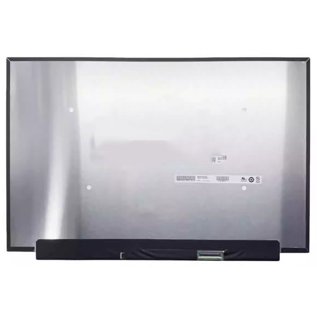 B160UAK01.5 - main product image