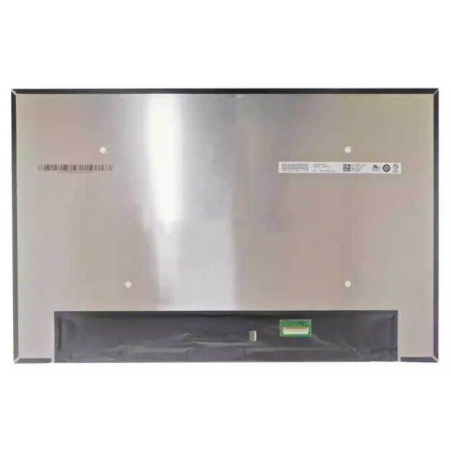 B160UAK01.6 touch - main product image