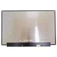 B160UAK01.K touch