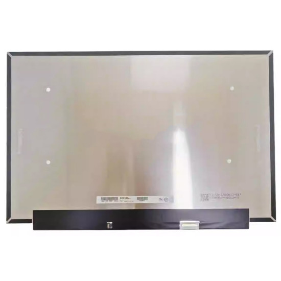 B160UAK01.K touch - main product image