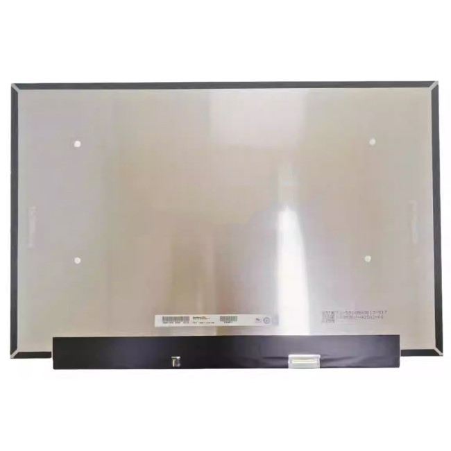 B160UAK01.K touch - main product image