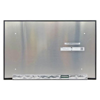 N160JME-GT1 165HZ