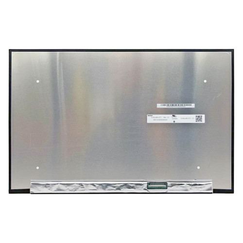 TL160VDMP01-00 165HZ