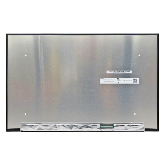 NV160WUM-NX6 165HZ - main product image