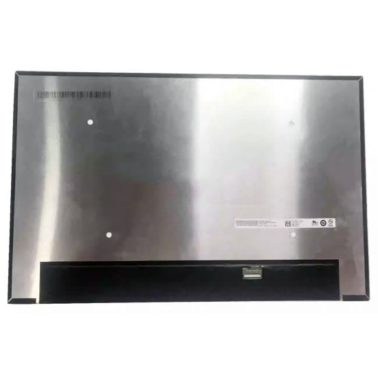 B160UAN02.H - main product image