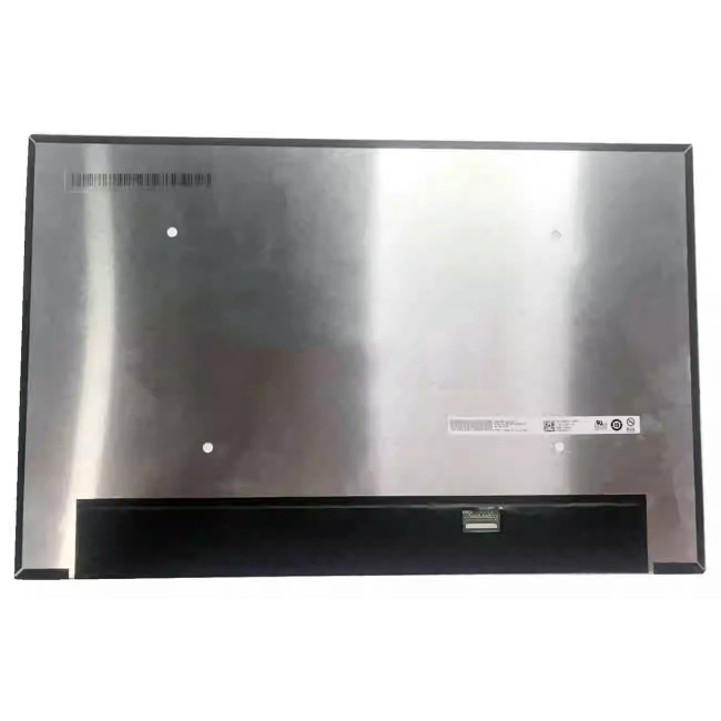 B160UAN02.H - main product image