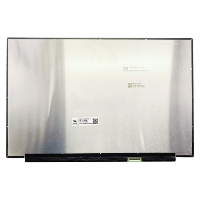 N160JCE-ELL - main product image