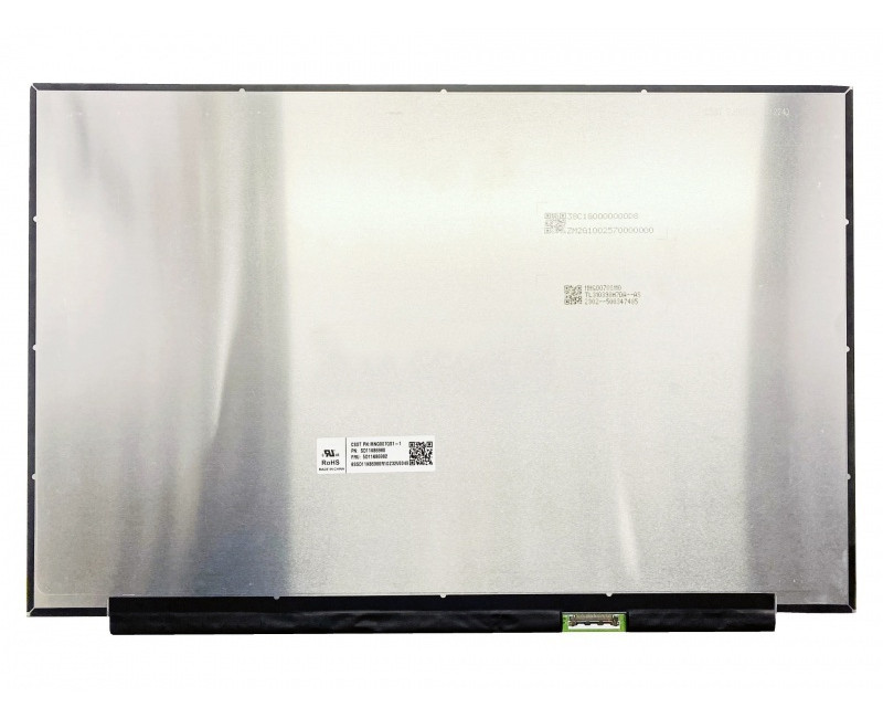 LP160WU3-SPF1 - additional view 