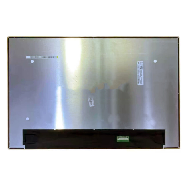 X160NV42 R0 - main product image