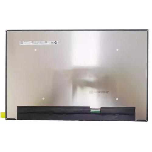 B160UAN06.N - main product image