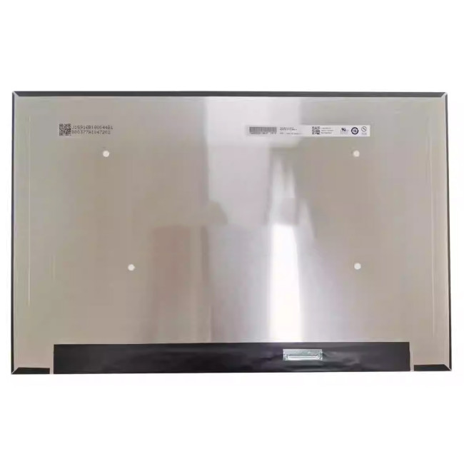 B160UAN07.K 165HZ - main product image