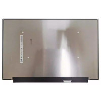 B160UAN08.2 144Hz