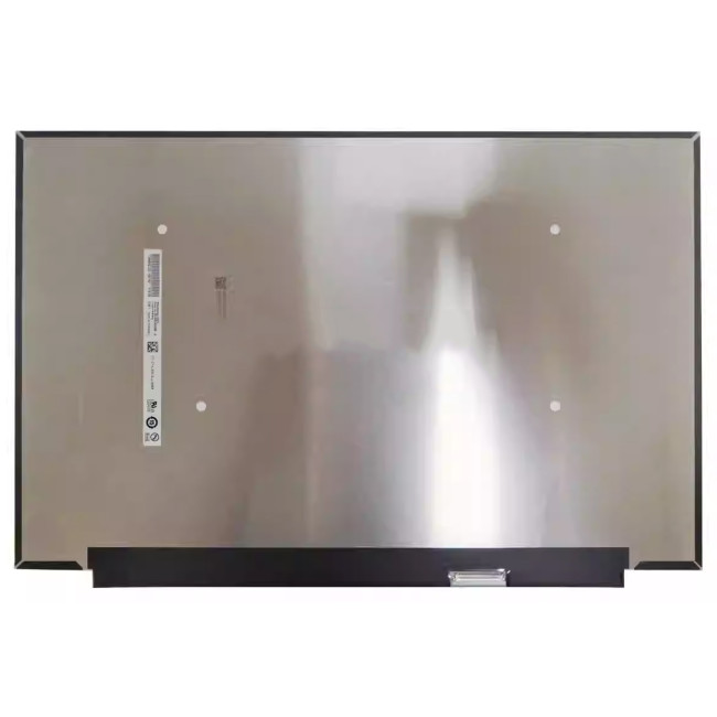 B160UAN08.2 144Hz - main product image