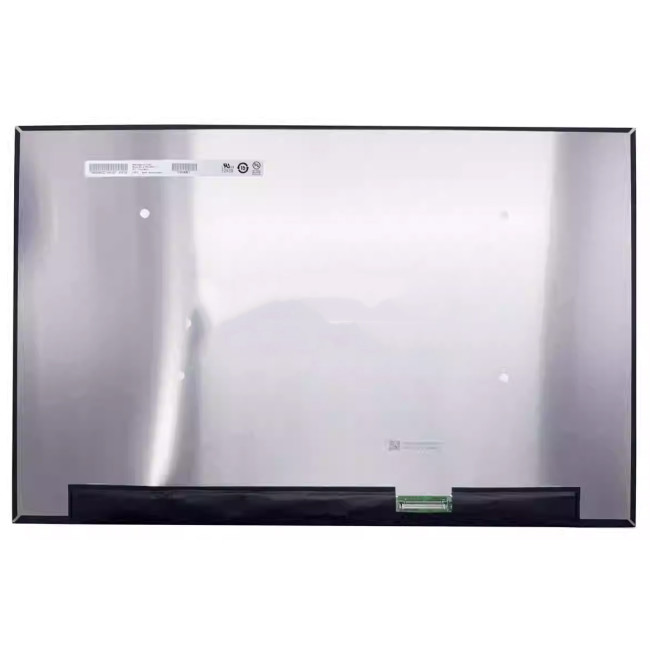 B160UAN08.3 180HZ - main product image