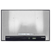 Razer Blade 16 RZ09-0483 RZ09-0483UEJ4 Mini LED screen display panel non-touch 120HZ