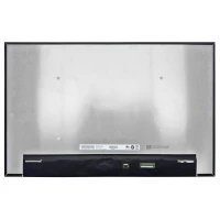 Razer Blade 16 RZ09-0483 RZ09-0483UEJ4 Mini LED screen display panel non-touch 120HZ