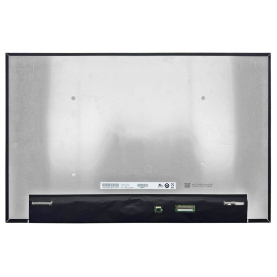 MSI Creator 16 AI Studio A1VIG A1VIG-202TAA Mini LED screen display panel non-touch 120HZ - main product image