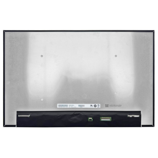 B160ZAN01.U Mini LED display - main product image