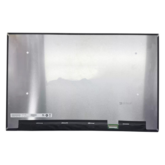 B170QAN01.3 240HZ - main product image