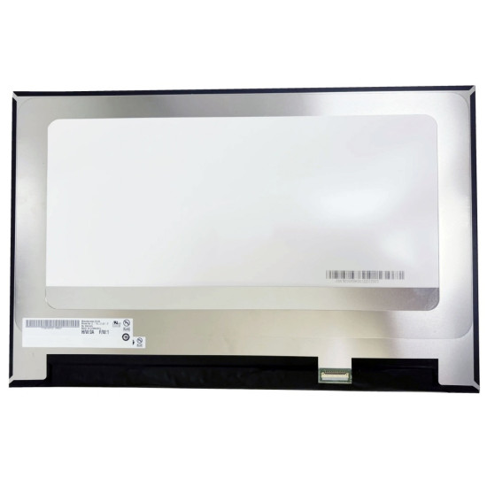 B170UAN01.2 165HZ - main product image