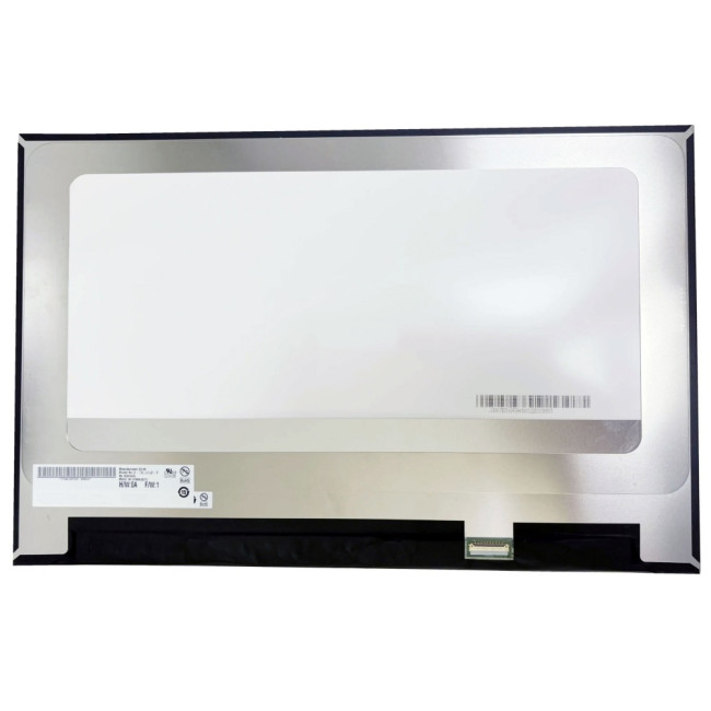 B170UAN01.2 165HZ - main product image