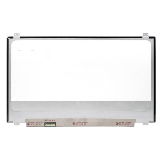 LTN173HL01-401 - main product image