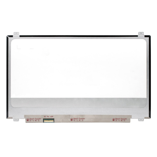 N173HCE-G32 - main product image