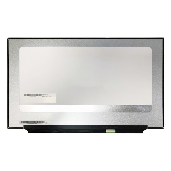 B173HAN04.2 - main product image
