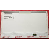 LTN173KT01-H01