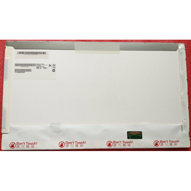 B173RW01-V1 - main product image