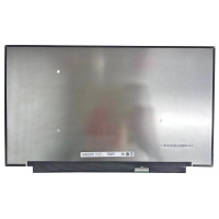 B173ZAN06.C 144HZ Mini LED display