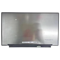 B173ZAN06.C 144HZ Mini LED display