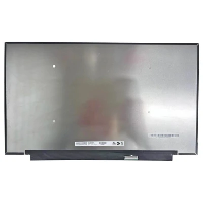 MSI Titan GT77 HX 13VI-042US 2023 9S7-17Q211-099 Mini LED screen display panel 144HZ UHD