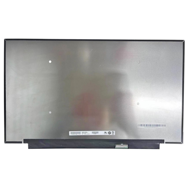 B173ZAN06.C 144HZ Mini LED display - main product image