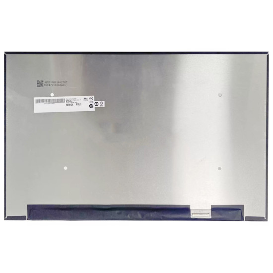 B180QAN01.1 165HZ - main product image
